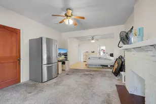 918 Queen Ave N, Minneapolis, MN 55411 - Photo 10