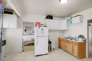 918 Queen Ave N, Minneapolis, MN 55411 - Photo 6