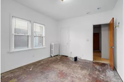 918 Queen Avenue N, Minneapolis, MN 55411 - Photo 28