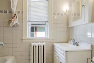 918 Queen Ave N, Minneapolis, MN 55411 - Photo 30