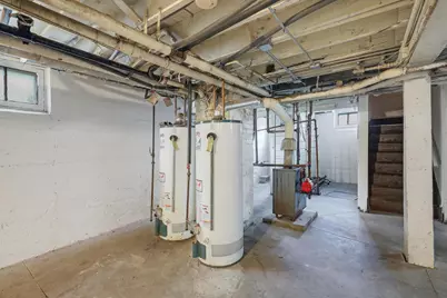 918 Queen Avenue N, Minneapolis, MN 55411 - Photo 42