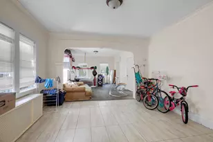 918 Queen Ave N, Minneapolis, MN 55411 - Photo 36