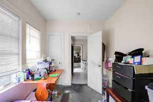 918 Queen Ave N, Minneapolis, MN 55411 - Photo 22