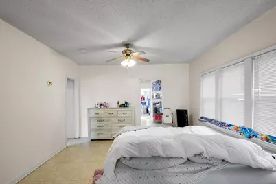 918 Queen Avenue N, Minneapolis, MN 55411 - Photo 16