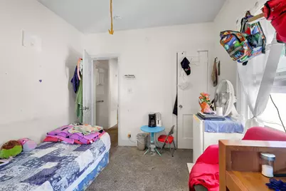 918 Queen Avenue N, Minneapolis, MN 55411 - Photo 20