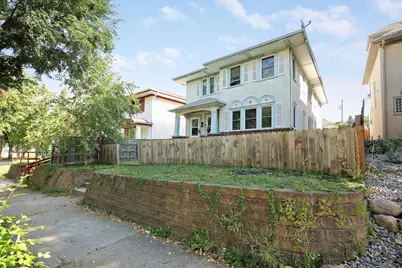 918 Queen Avenue N, Minneapolis, MN 55411 - Photo 46