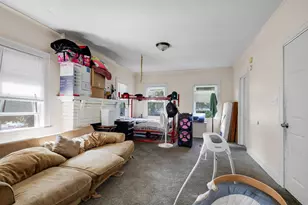 918 Queen Ave N, Minneapolis, MN 55411 - Photo 34