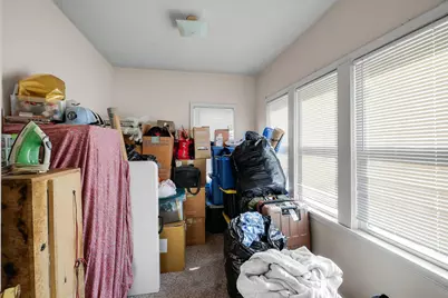 918 Queen Avenue N, Minneapolis, MN 55411 - Photo 26