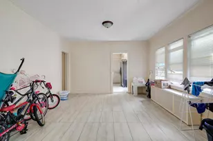 918 Queen Ave N, Minneapolis, MN 55411 - Photo 24