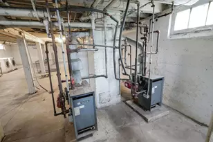 918 Queen Ave N, Minneapolis, MN 55411 - Photo 44