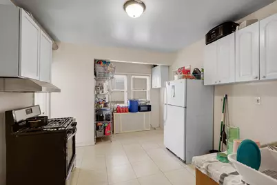 918 Queen Avenue N, Minneapolis, MN 55411 - Photo 12