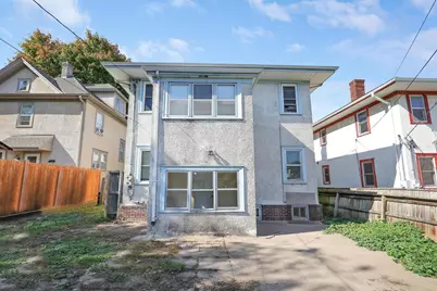 918 Queen Avenue N, Minneapolis, MN 55411 - Photo 50