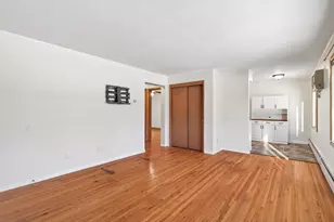 2307 Unity Ave N, Golden Valley, MN 55422 - Photo 8