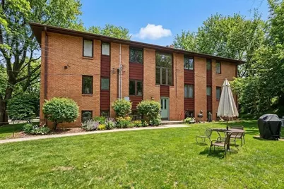 2307 Unity Avenue N, Golden Valley, MN 55422 - Photo 12