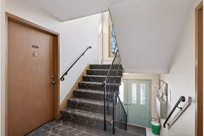 2307 Unity Avenue N, Golden Valley, MN 55422 - Photo 18