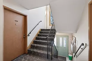 2307 Unity Ave N, Golden Valley, MN 55422 - Photo 18