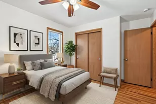 2307 Unity Ave N, Golden Valley, MN 55422 - Photo 12