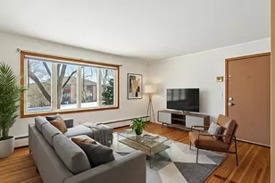 2307 Unity Ave N, Golden Valley, MN 55422 - Photo 2