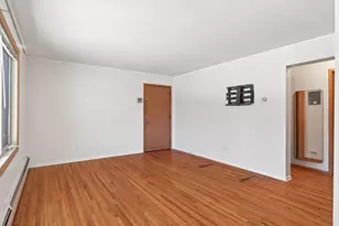 2307 Unity Ave N, Golden Valley, MN 55422 - Photo 8