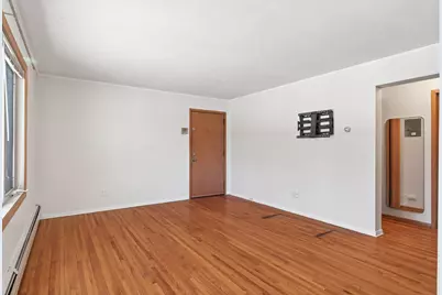 2307 Unity Avenue N, Golden Valley, MN 55422 - Photo 10
