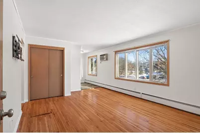 2307 Unity Avenue N, Golden Valley, MN 55422 - Photo 2