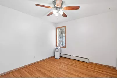 2307 Unity Avenue N, Golden Valley, MN 55422 - Photo 16