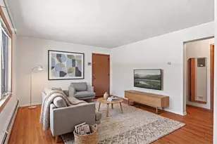 2307 Unity Ave N, Golden Valley, MN 55422 - Photo 1