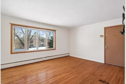 2307 Unity Avenue N, Golden Valley, MN 55422 - Photo 4