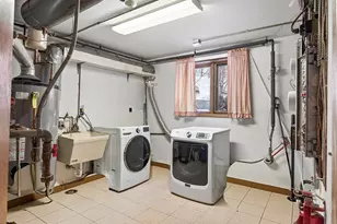 2307 Unity Ave N, Golden Valley, MN 55422 - Photo 20