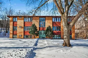 2307 Unity Ave N, Golden Valley, MN 55422 - Photo 12