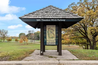 2307 Unity Avenue N, Golden Valley, MN 55422 - Photo 22