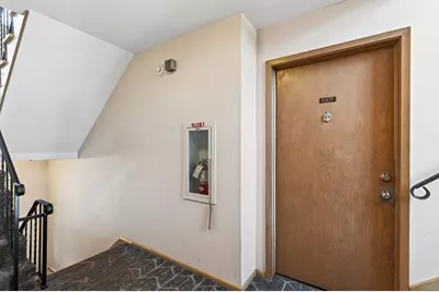 2307 Unity Avenue N, Golden Valley, MN 55422 - Photo 22