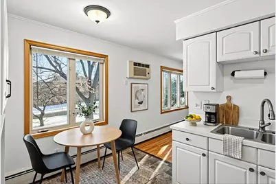 2307 Unity Avenue N, Golden Valley, MN 55422 - Photo 8