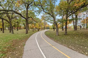 2307 Unity Ave N, Golden Valley, MN 55422 - Photo 26