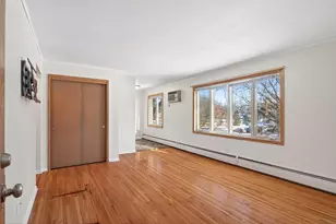 2307 Unity Ave N, Golden Valley, MN 55422 - Photo 6