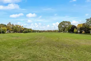 2307 Unity Ave N, Golden Valley, MN 55422 - Photo 34