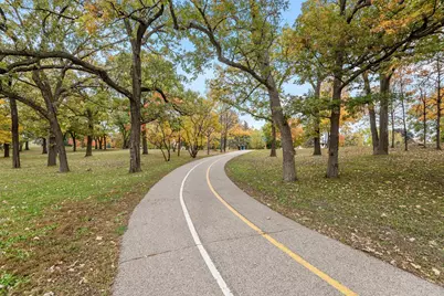 2307 Unity Avenue N, Golden Valley, MN 55422 - Photo 30