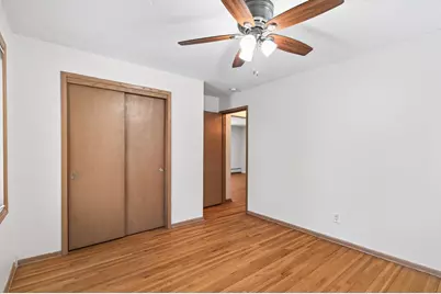 2307 Unity Avenue N, Golden Valley, MN 55422 - Photo 14