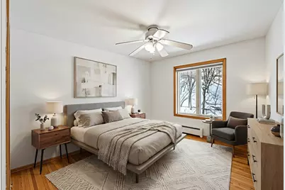 2307 Unity Avenue N, Golden Valley, MN 55422 - Photo 18