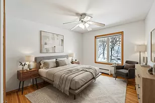 2307 Unity Ave N, Golden Valley, MN 55422 - Photo 18