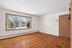 2307 Unity Ave N, Golden Valley, MN 55422 - Photo 4