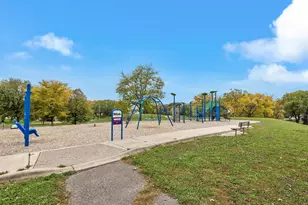 2307 Unity Ave N, Golden Valley, MN 55422 - Photo 28