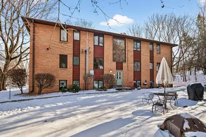 2307 Unity Avenue N, Golden Valley, MN 55422 - Photo 24