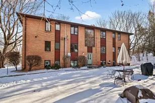 2307 Unity Ave N, Golden Valley, MN 55422 - Photo 24