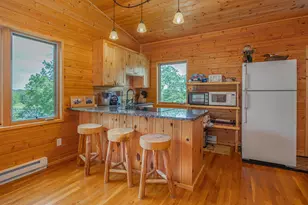 1694 Buckshot Trail NW, Hackensack, MN 56452 - Photo 2