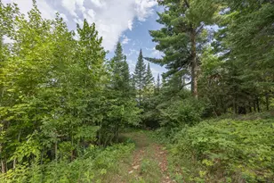 1694 Buckshot Trail NW, Hackensack, MN 56452 - Photo 22