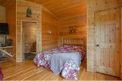 1694 Buckshot Trail NW, Hackensack, MN 56452 - Photo 14