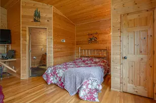 1694 Buckshot Trail NW, Hackensack, MN 56452 - Photo 14