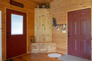 1694 Buckshot Trail NW, Hackensack, MN 56452 - Photo 16