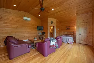 1694 Buckshot Trail NW, Hackensack, MN 56452 - Photo 8